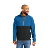 Cotopaxi® Amado .50 Inch - Zip Fleece (Q360432)