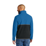Cotopaxi® Amado .50 Inch - Zip Fleece (Q360432)