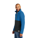 Cotopaxi® Amado .50 Inch - Zip Fleece (Q360432)