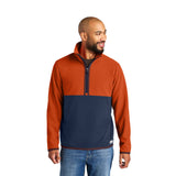 Cotopaxi® Amado .50 Inch - Zip Fleece (Q360432)