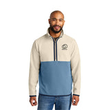 Cotopaxi® Amado .50 Inch - Zip Fleece (Q360432)