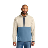 Cotopaxi® Amado .50 Inch - Zip Fleece (Q360432)