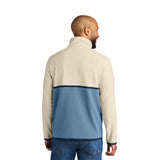 Cotopaxi® Amado .50 Inch - Zip Fleece (Q360432)