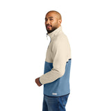 Cotopaxi® Amado .50 Inch - Zip Fleece (Q360432)