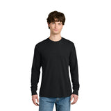 Next Level Apparel® Ideal Thermal Long Sleeve Tee (Q360532)