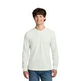 Next Level Apparel® Ideal Thermal Long Sleeve Tee (Q360532)