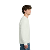 Next Level Apparel® Ideal Thermal Long Sleeve Tee (Q360532)