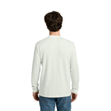 Next Level Apparel® Ideal Thermal Long Sleeve Tee (Q360532)