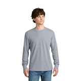 Next Level Apparel® Ideal Thermal Long Sleeve Tee (Q360532)