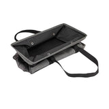 Optimum-VI Utility Trunk Organizer Tote (Q360622)