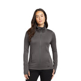 OGIO® ENDURANCE Ladies Modern Performance Jacket (Q360722)