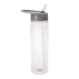 Good Value® Double Wall Sport Bottle (20 oz.) (Q361311)