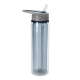 Good Value® Double Wall Sport Bottle (20 oz.) (Q361311)