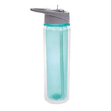 Good Value® Double Wall Sport Bottle (20 oz.) (Q361311)