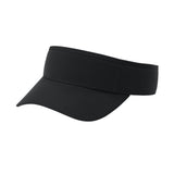 Port Authority® Poly Visor (Q361332)