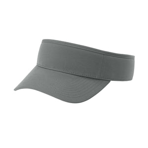 Port Authority® Poly Visor (Q361332)