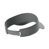 Port Authority® Poly Visor (Q361332)