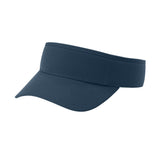 Port Authority® Poly Visor (Q361332)