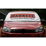 Protektor™ All-Weather Exterior Wrap Around Shade - SL (Q361632)