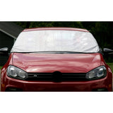 Protektor™ All-Weather Exterior Wrap Around Shade - SL (Q361632)