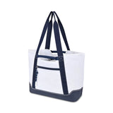 Surprise & Delight Gift Set #2 (Q362022)