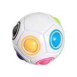 Pop Puzzle Ball (Q362122)