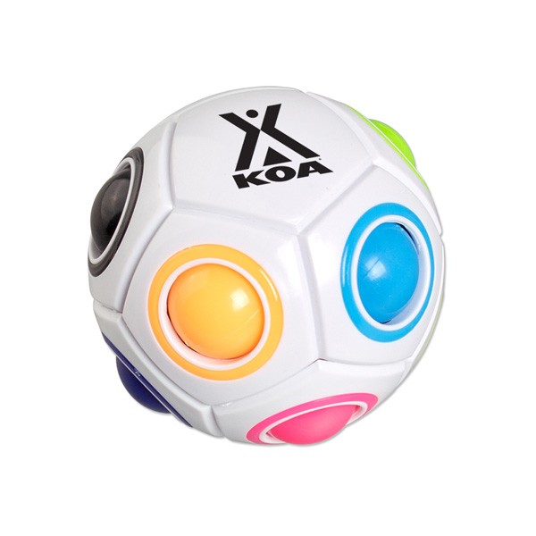 Pop Puzzle Ball (Q362122)
