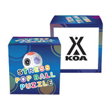 Pop Puzzle Ball (Q362122)