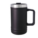 Outdoors Vacuum Tumbler - 19 Oz. (Q362222)
