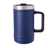 Outdoors Vacuum Tumbler - 19 Oz. (Q362222)