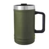 Outdoors Vacuum Tumbler - 19 Oz. (Q362222)