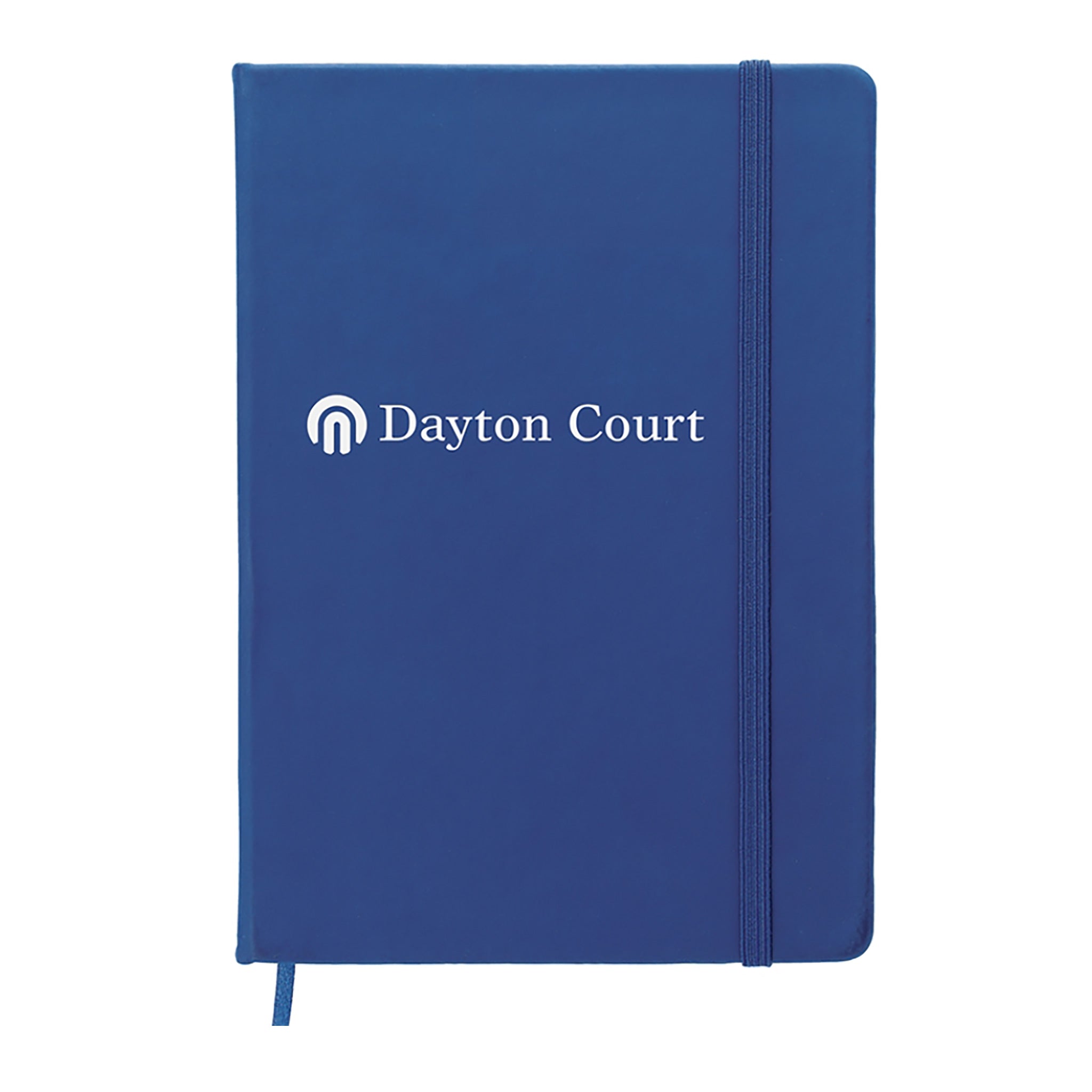 Leatherette Junior Journal (Q362311)