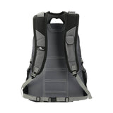 High Sierra Loop Backpack (Q362322)