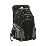 High Sierra Loop Backpack (Q362322)