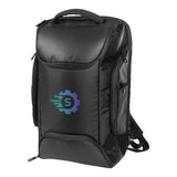Level Up Laptop Backpack (Q362822)