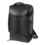 Level Up Laptop Backpack (Q362822)