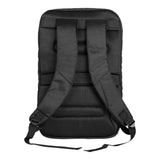 Level Up Laptop Backpack (Q362822)