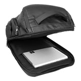 Level Up Laptop Backpack (Q362822)