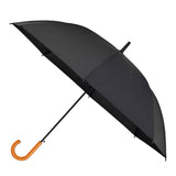 50" Elements Recycled Auto Open Hospitality Umbrella (Q363022)