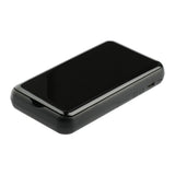 Pristine 10000 Wireless Power Bank With UV Sanitizer (Q363322)