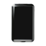 Pristine 10000 Wireless Power Bank With UV Sanitizer (Q363322)