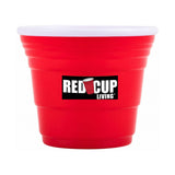2 Oz. Red Cup Living® Reusable Shot Cup (Q363632)