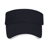 The Visor (Q363711)