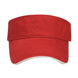 The Visor (Q363711)