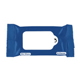 Wet Wipes Packet (Q363911)