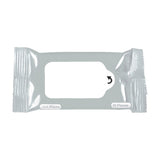 Wet Wipes Packet (Q363911)