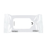 Wet Wipes Packet (Q363911)
