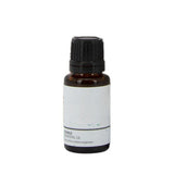Luxe Plus Gift Set (Q363922)