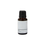 Luxe Plus Gift Set (Q363922)