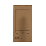 Luxe Plus Gift Set (Q363922)